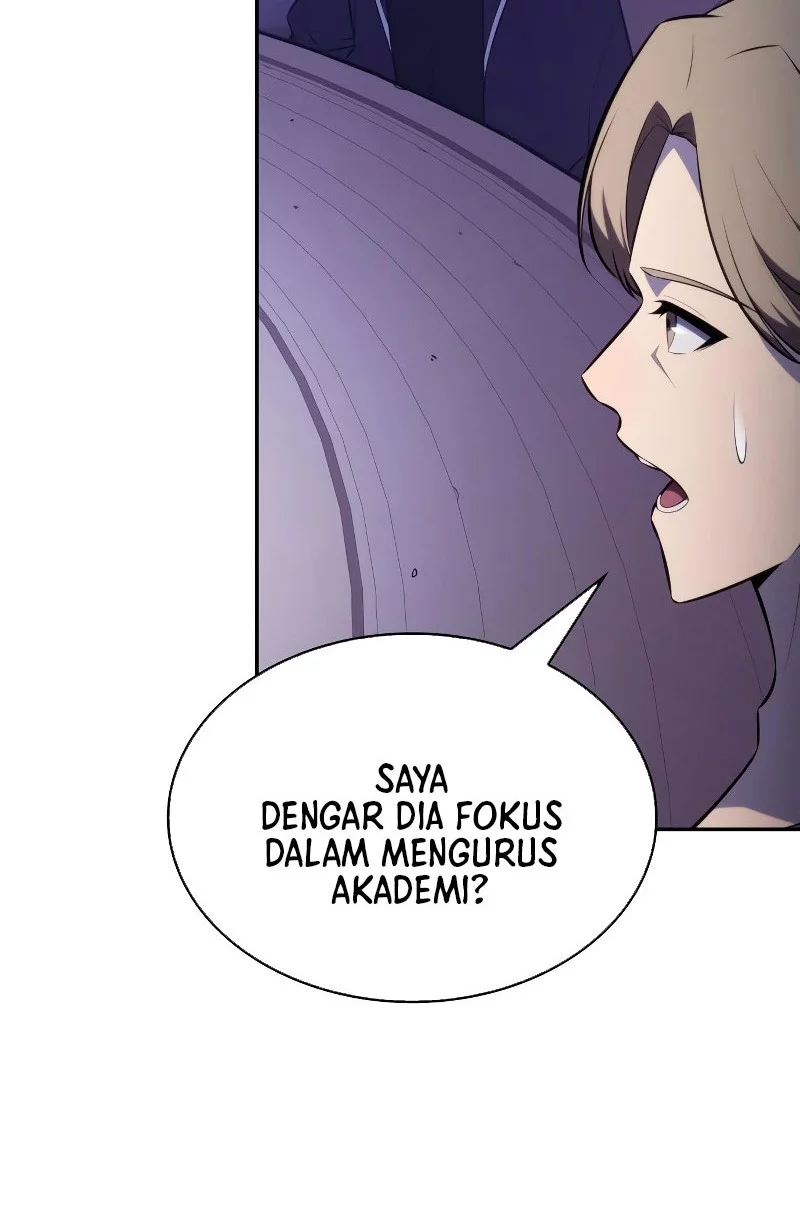 Chapter 95 - halaman 89