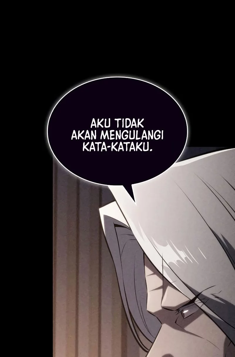 Chapter 95 - halaman 93