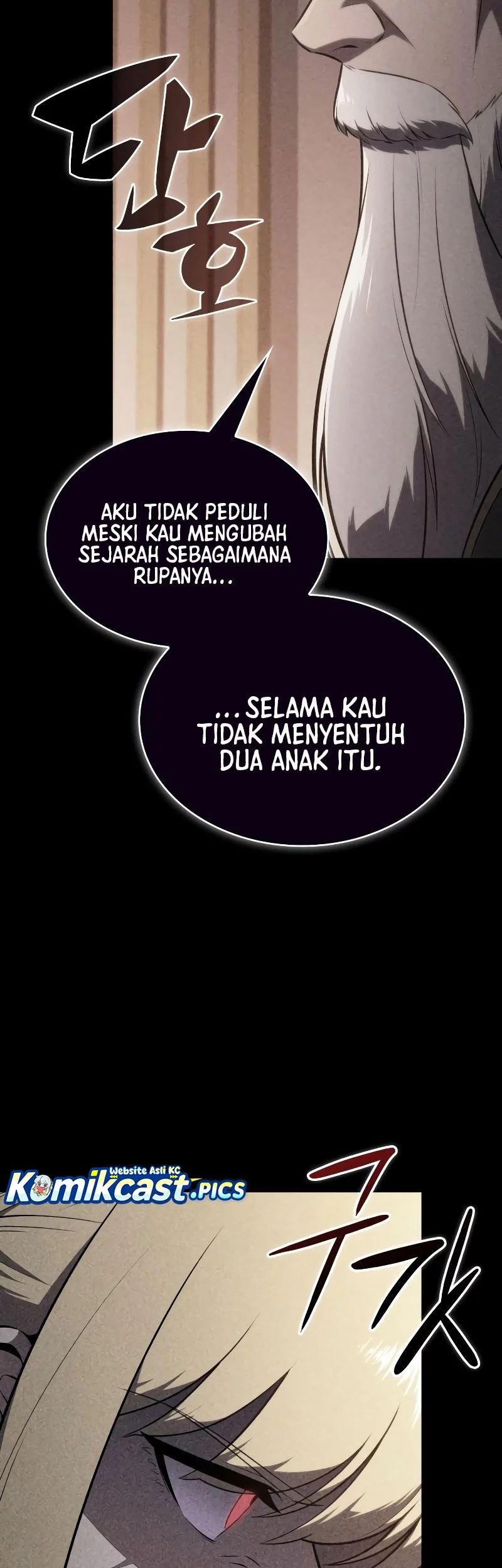 Chapter 95 - halaman 94