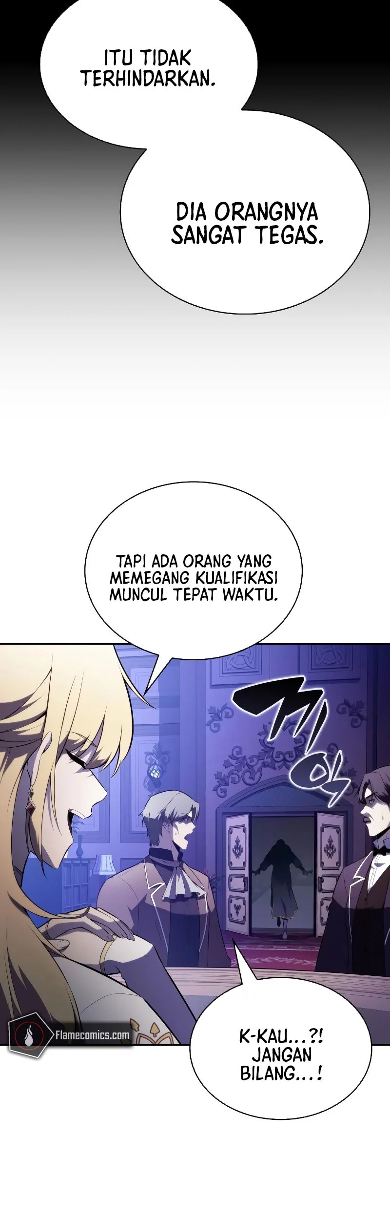 Chapter 95 - halaman 96