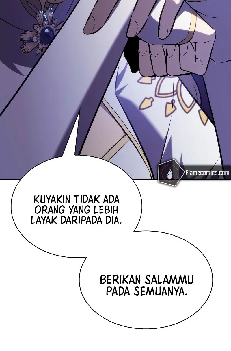 Chapter 95 - halaman 99