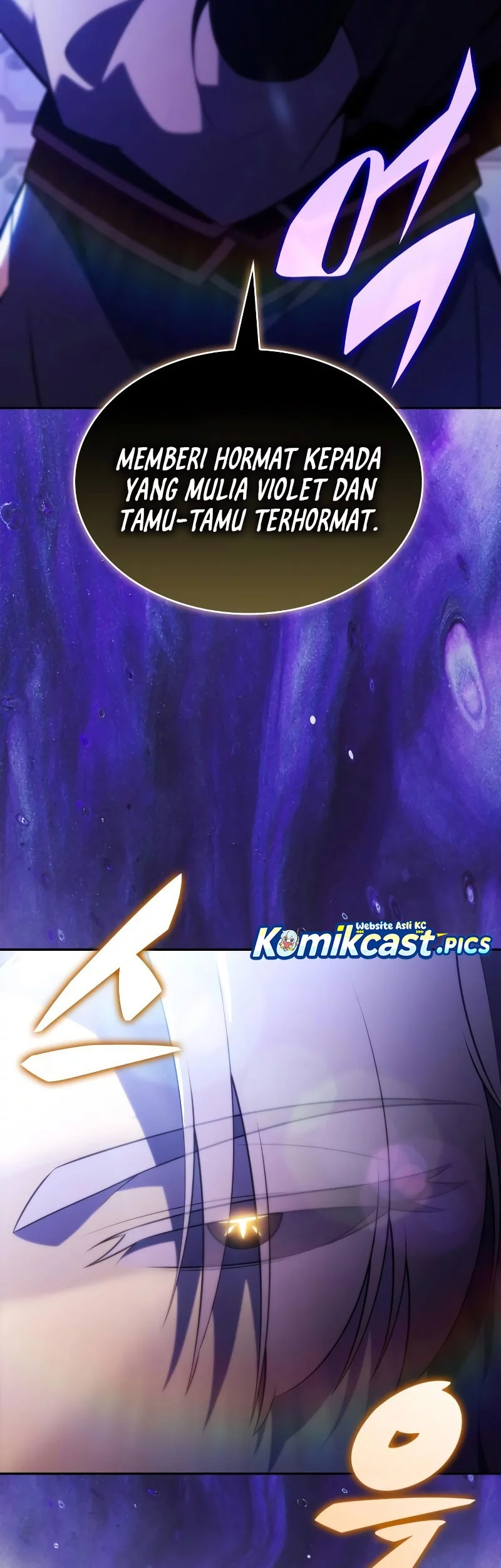 Chapter 95 - halaman 102