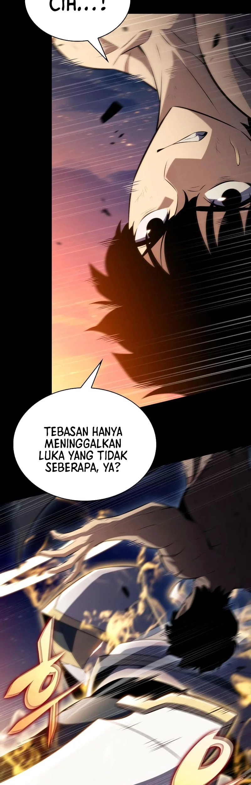 Chapter 95 - halaman 12