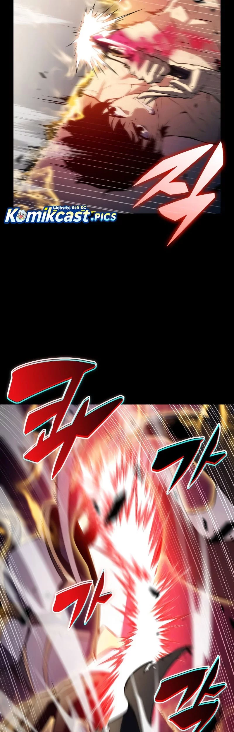 Chapter 95 - halaman 14