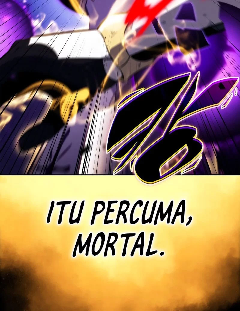 Chapter 95 - halaman 17