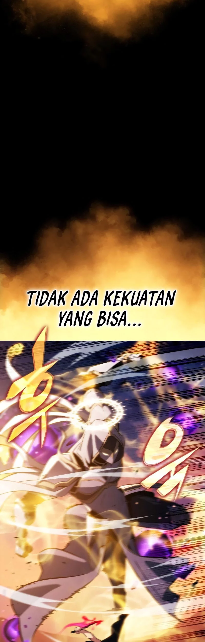 Chapter 95 - halaman 18