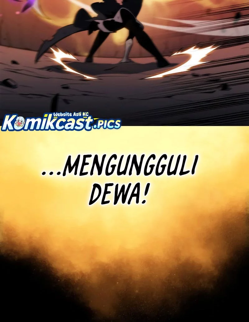 Chapter 95 - halaman 19
