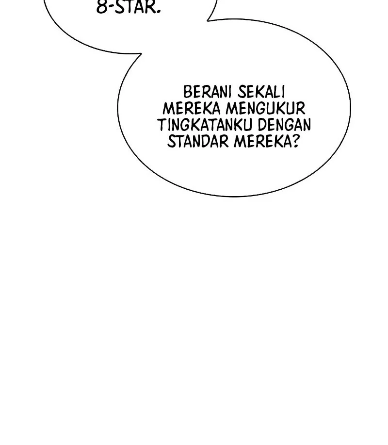 Chapter 96 - halaman 20