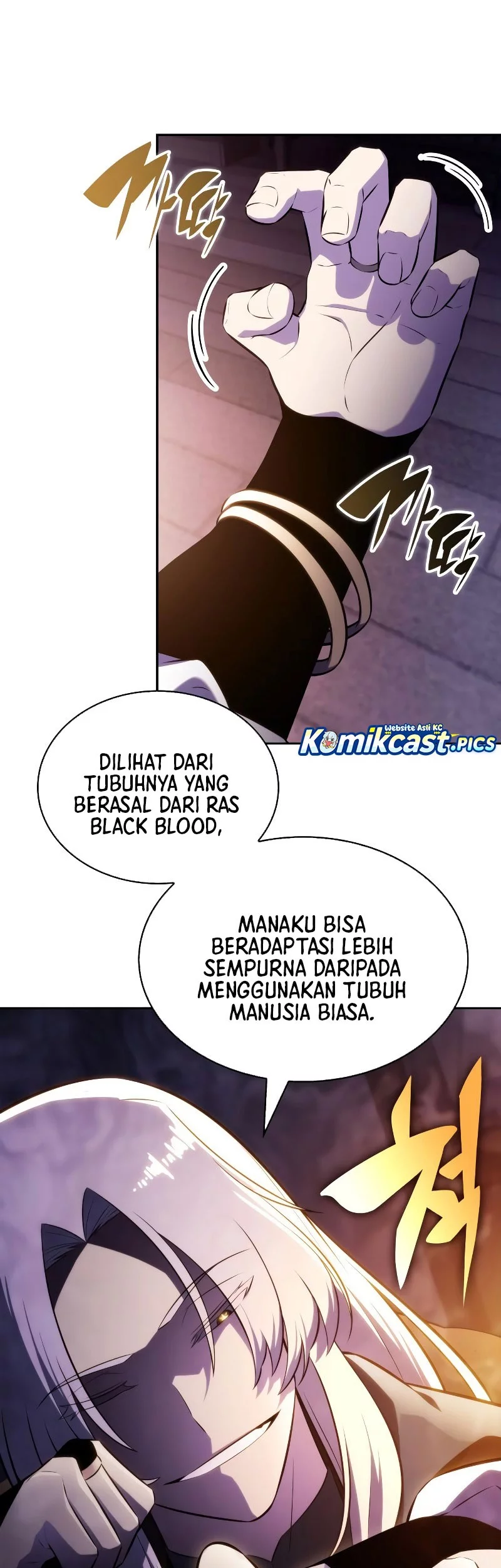 Chapter 96 - halaman 21