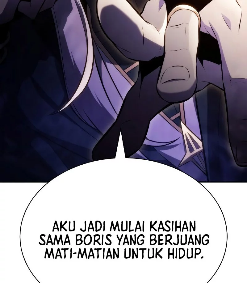 Chapter 96 - halaman 22