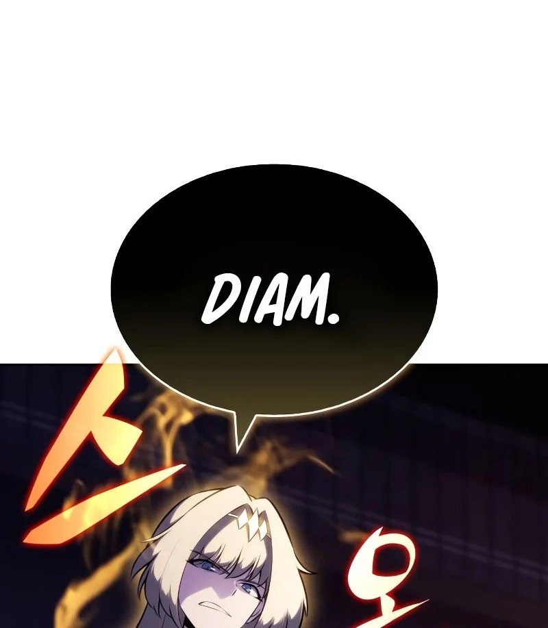 Chapter 96 - halaman 24