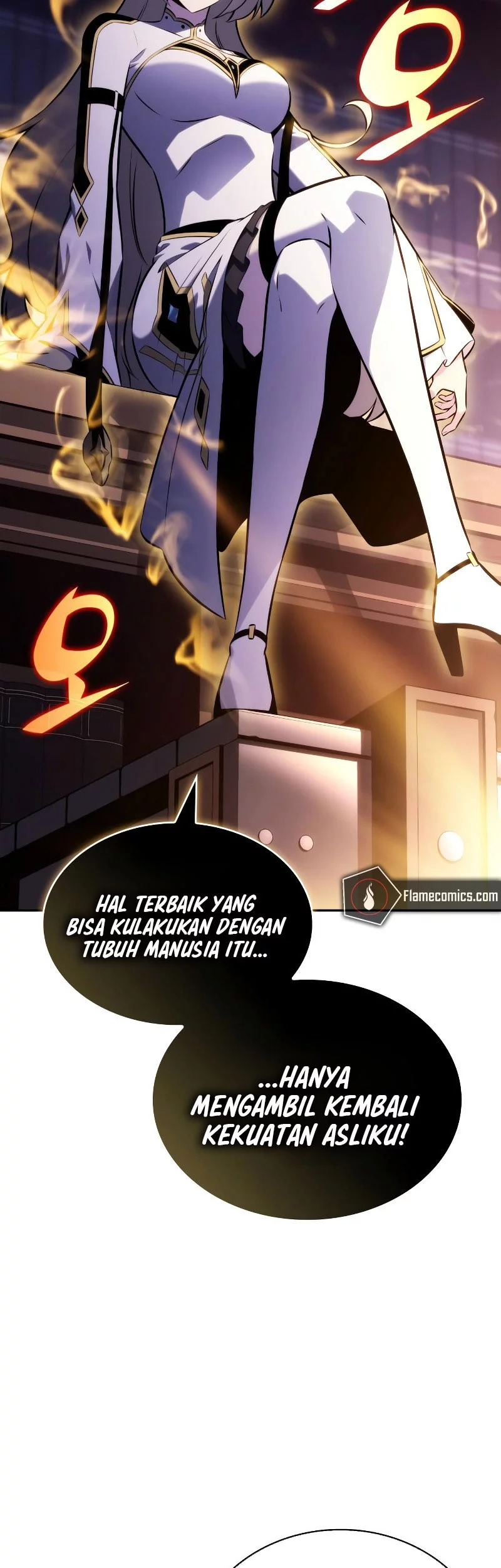 Chapter 96 - halaman 25