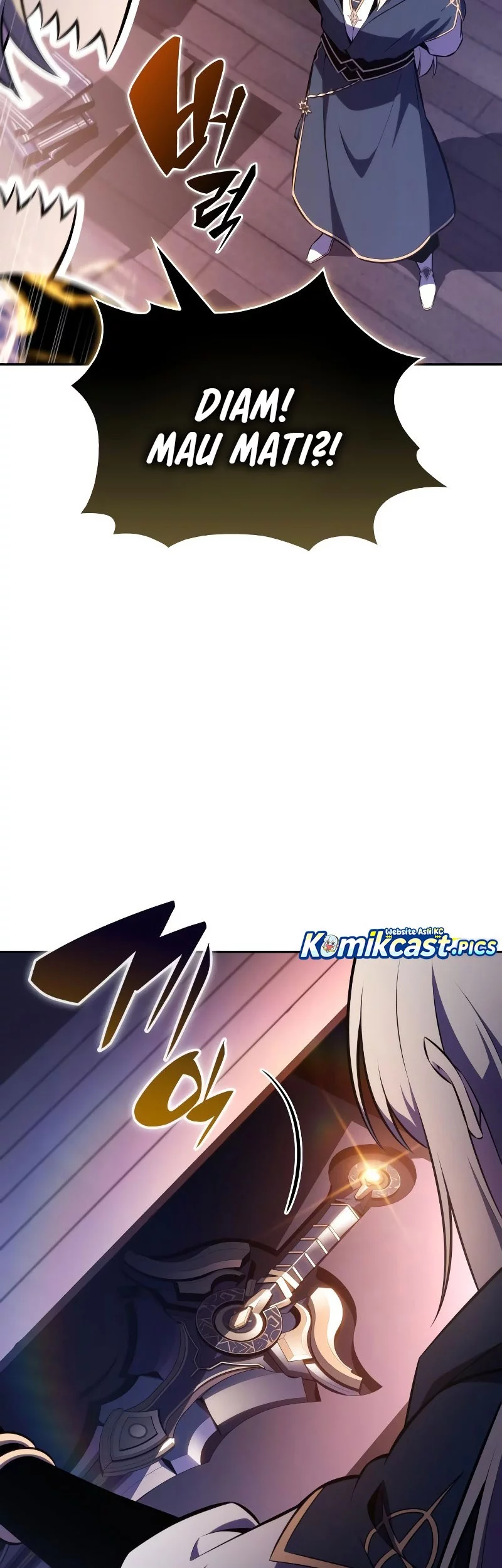 Chapter 96 - halaman 27