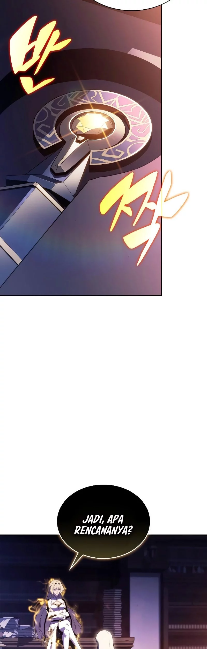 Chapter 96 - halaman 29