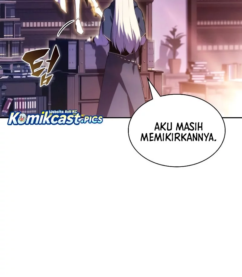Chapter 96 - halaman 30