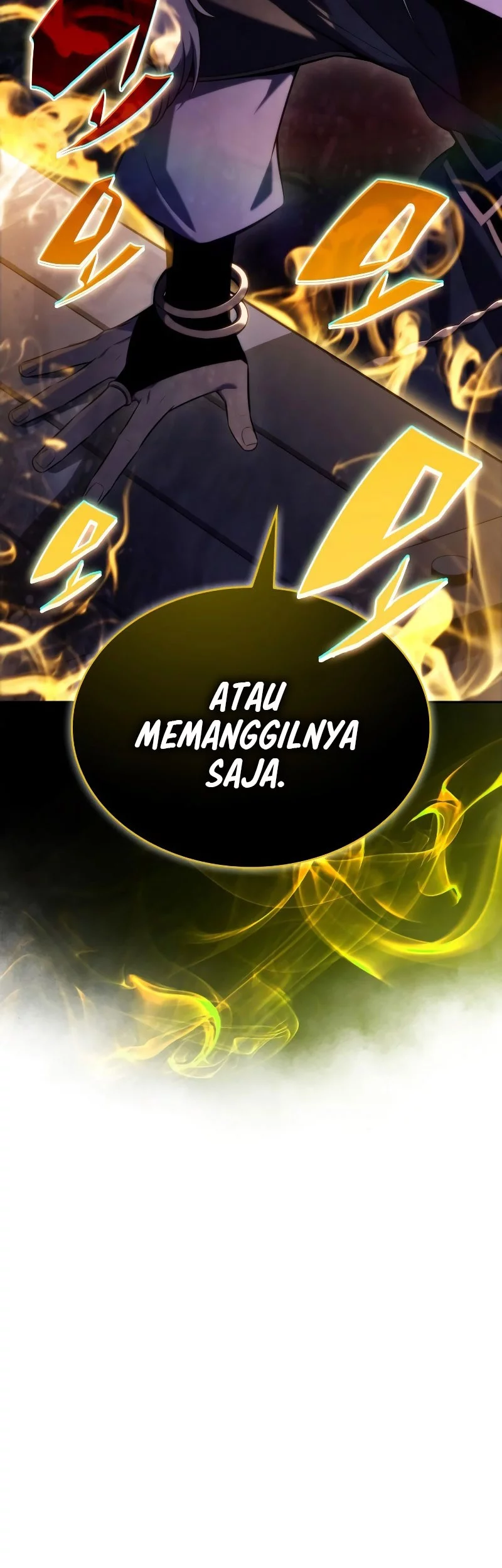 Chapter 96 - halaman 33