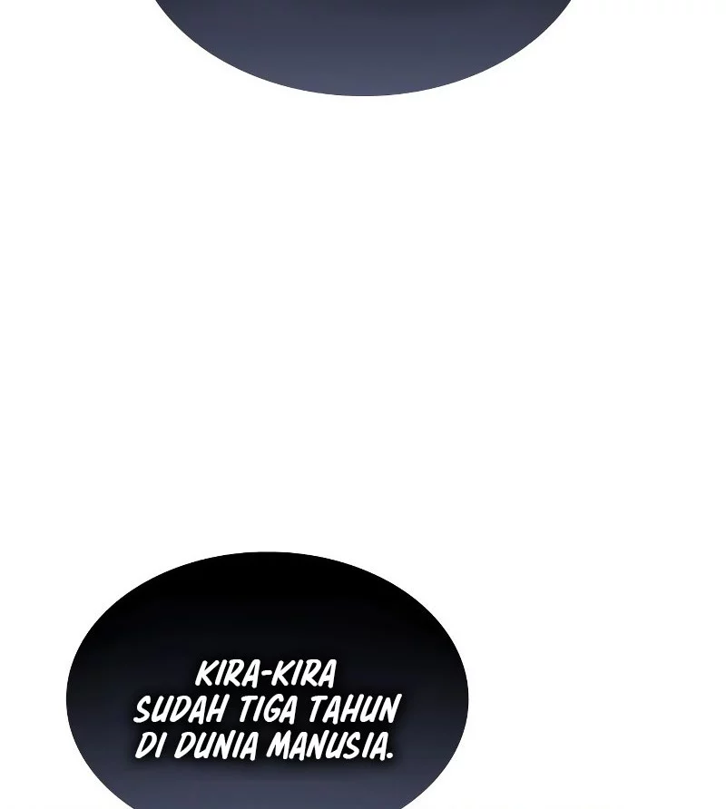 Chapter 96 - halaman 38
