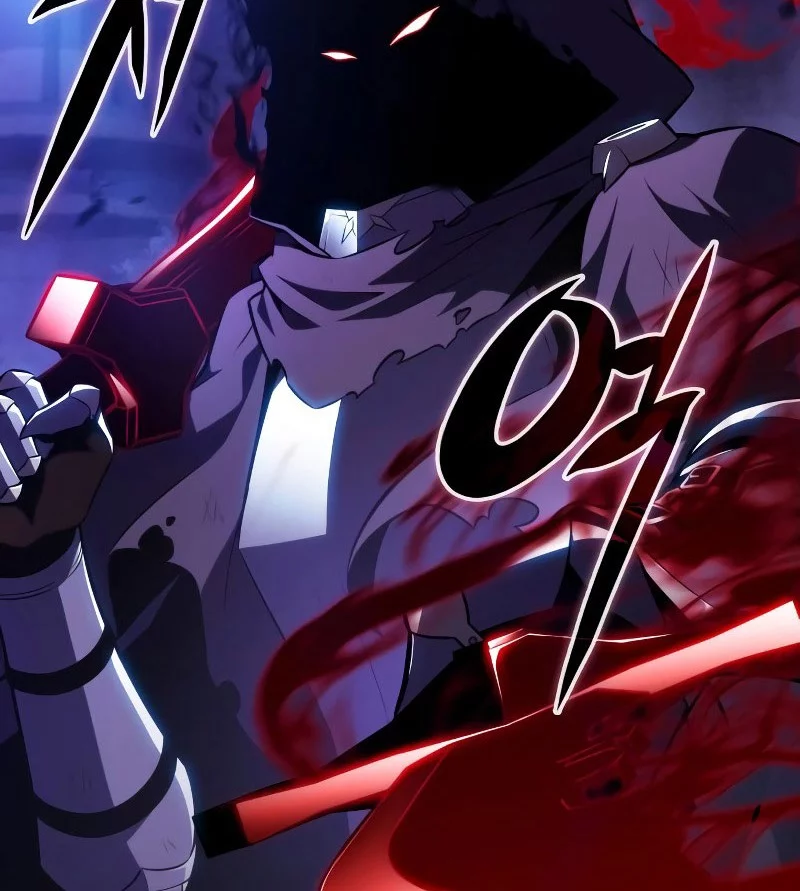 Chapter 96 - halaman 40