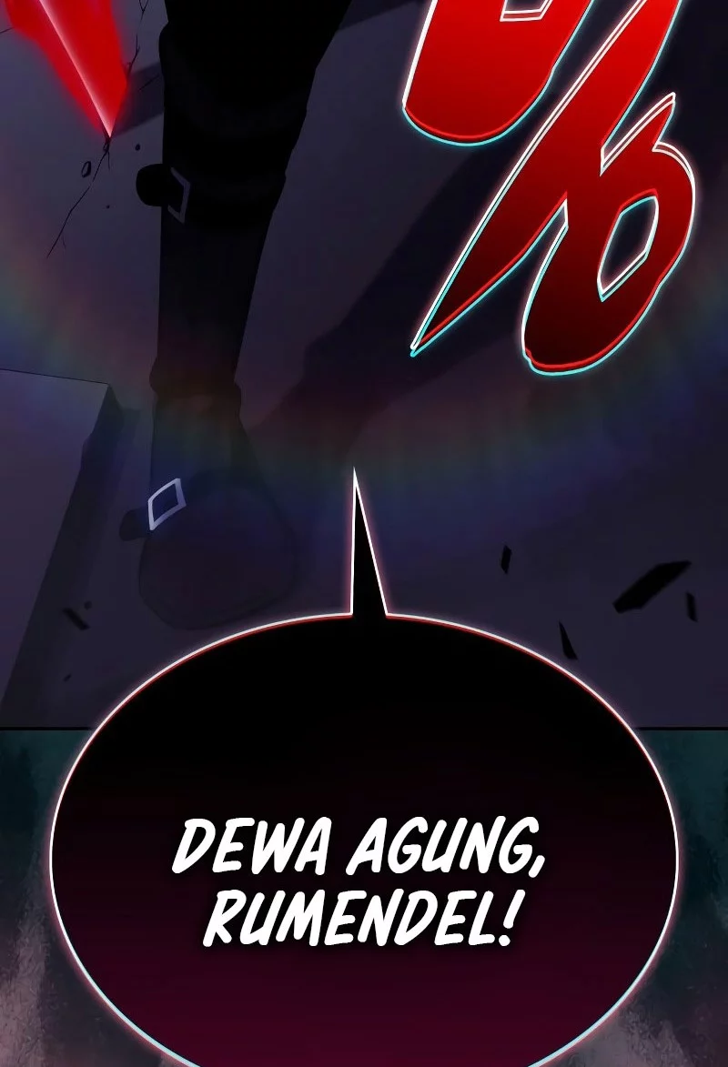Chapter 96 - halaman 46