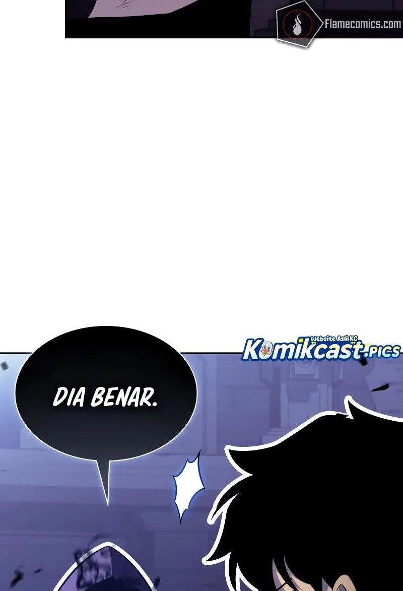 Chapter 96 - halaman 48