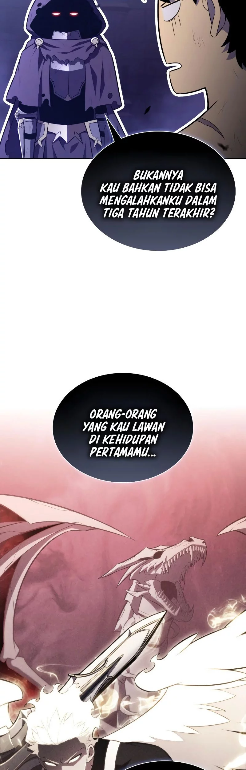 Chapter 96 - halaman 49