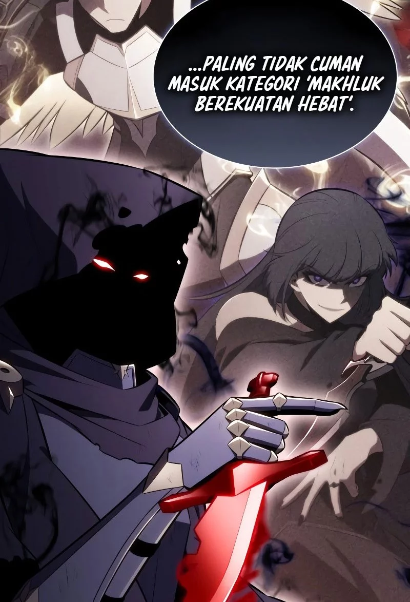 Chapter 96 - halaman 50