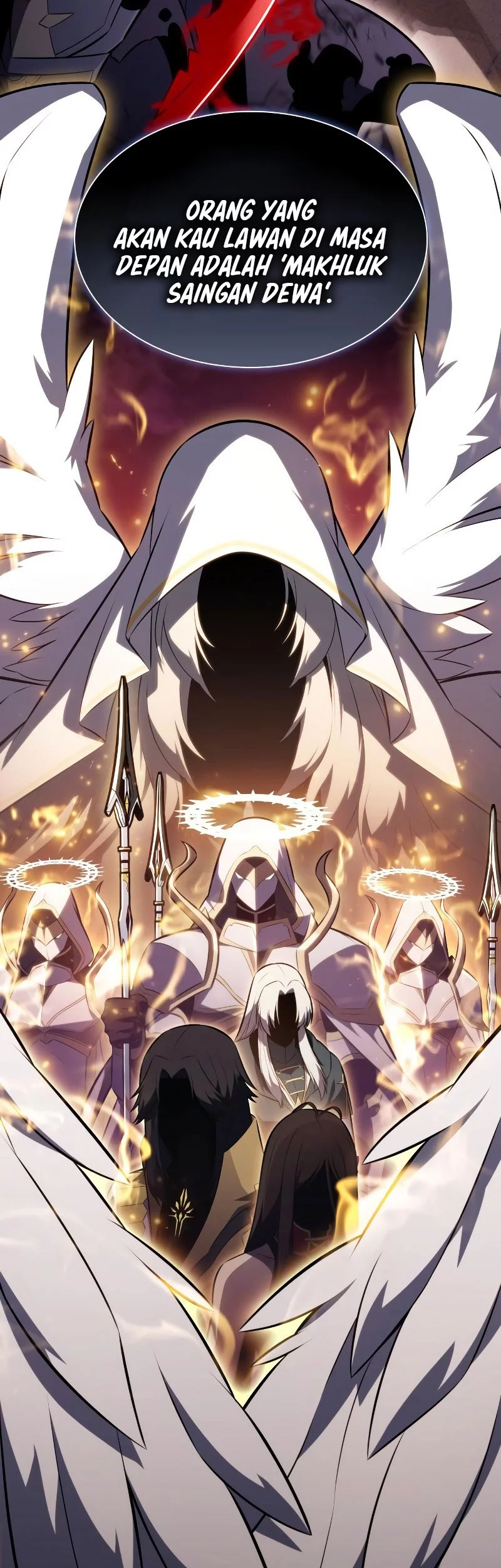Chapter 96 - halaman 51
