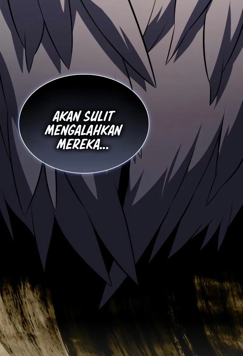 Chapter 96 - halaman 52