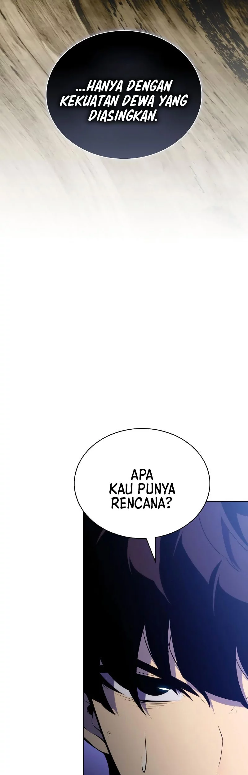 Chapter 96 - halaman 53