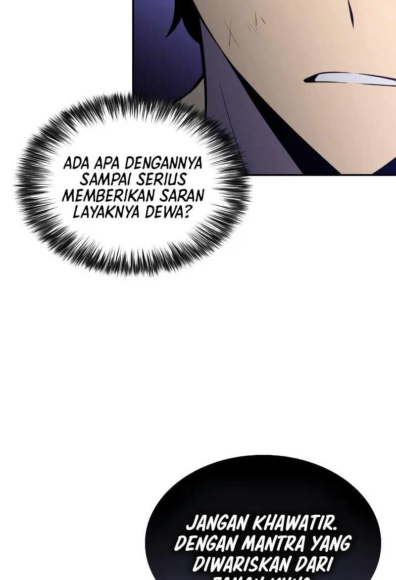Chapter 96 - halaman 54