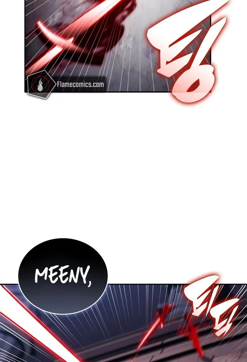 Chapter 96 - halaman 56