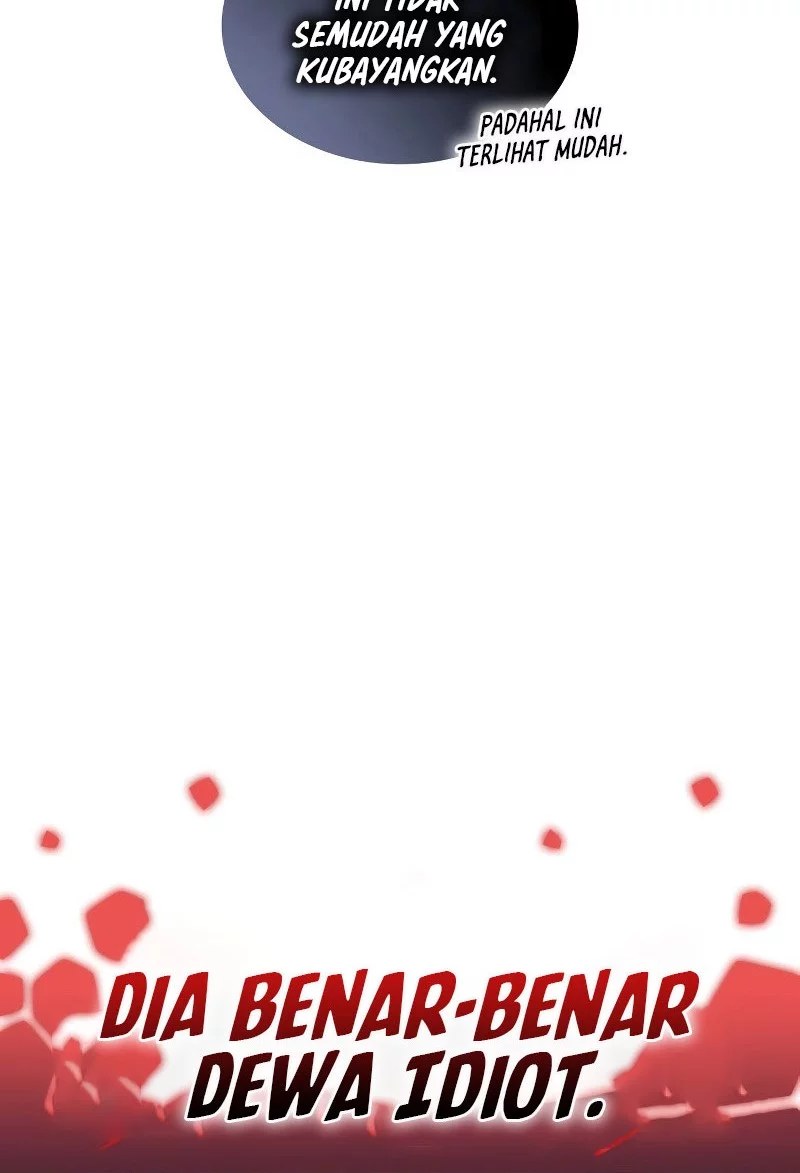 Chapter 96 - halaman 58