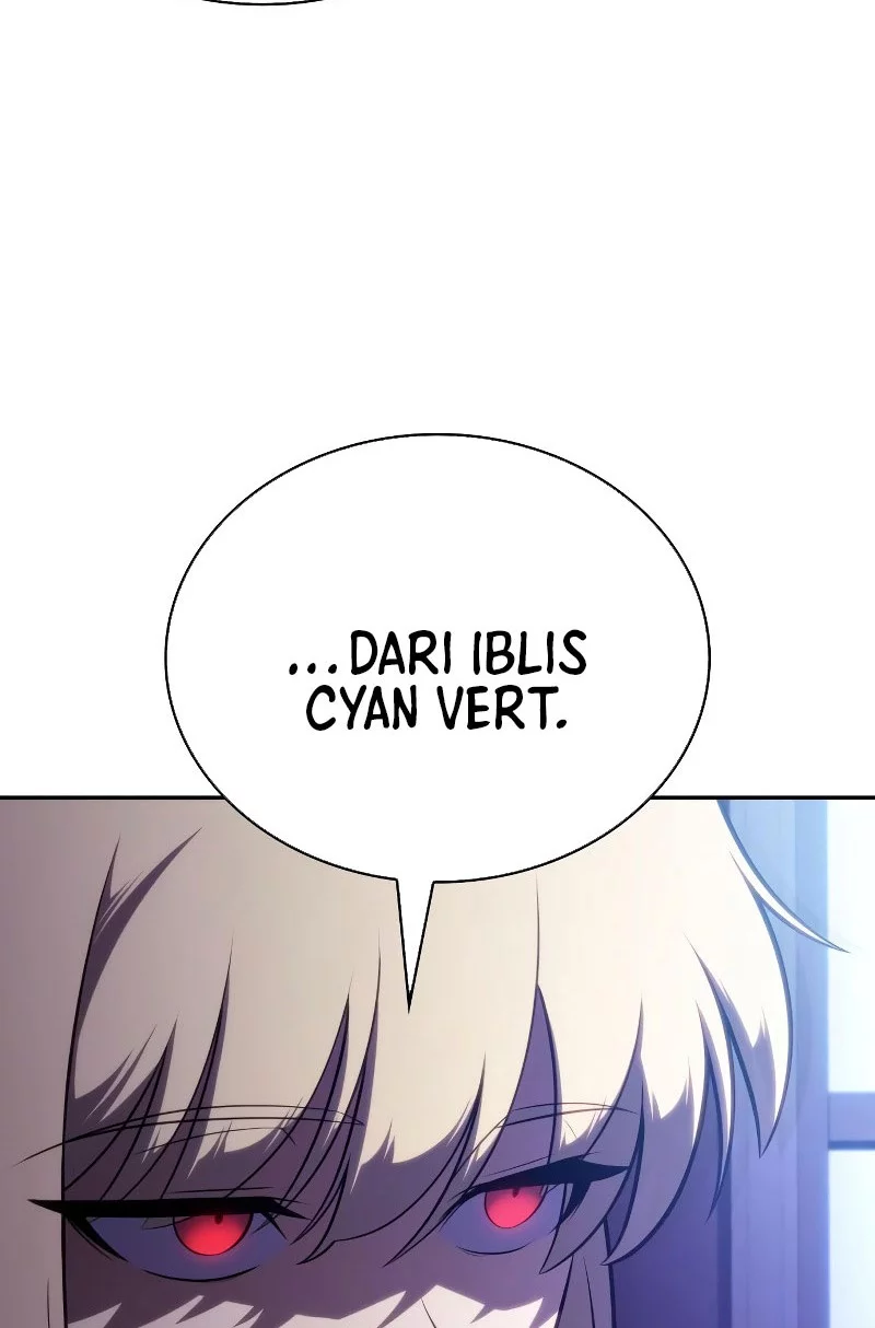 Chapter 96 - halaman 4