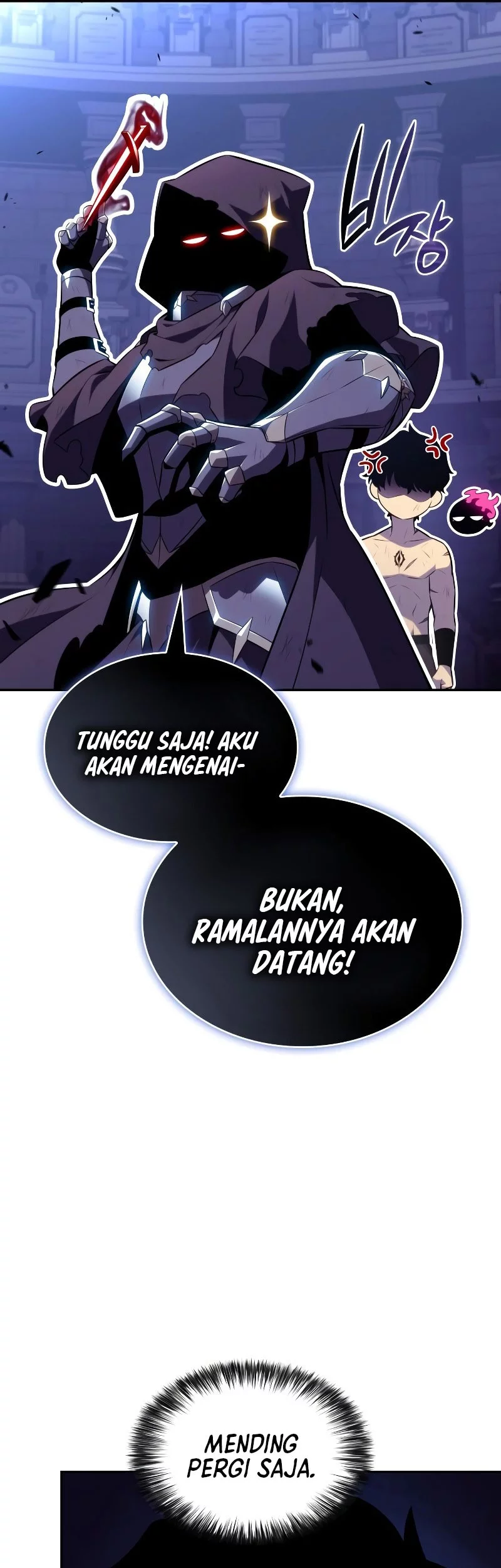 Chapter 96 - halaman 59