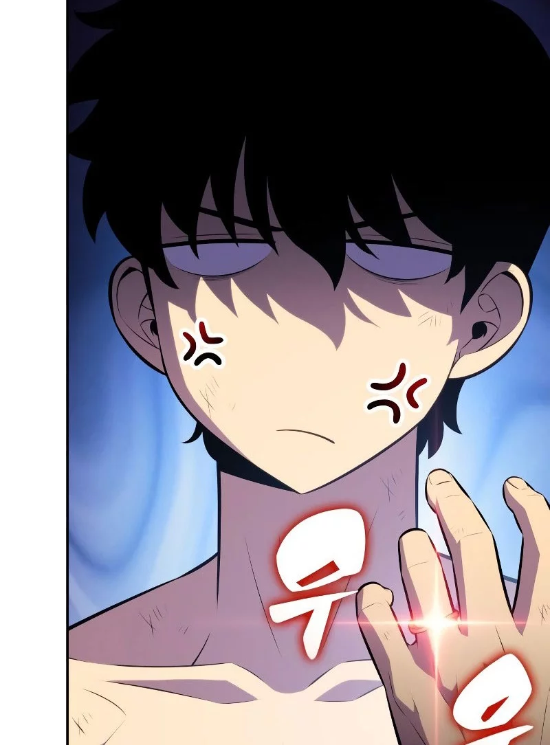 Chapter 96 - halaman 60