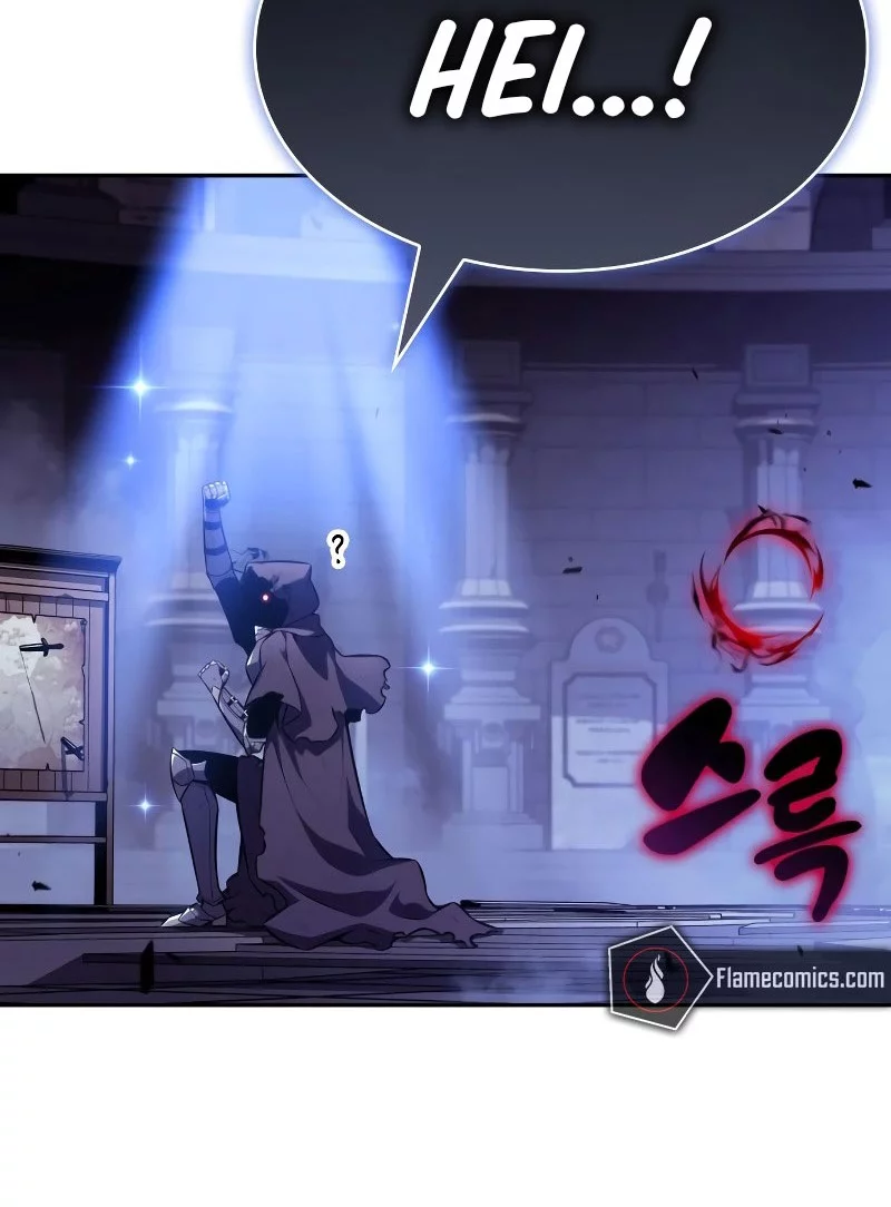 Chapter 96 - halaman 64