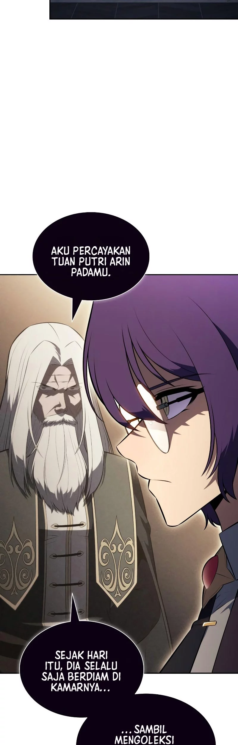 Chapter 96 - halaman 67