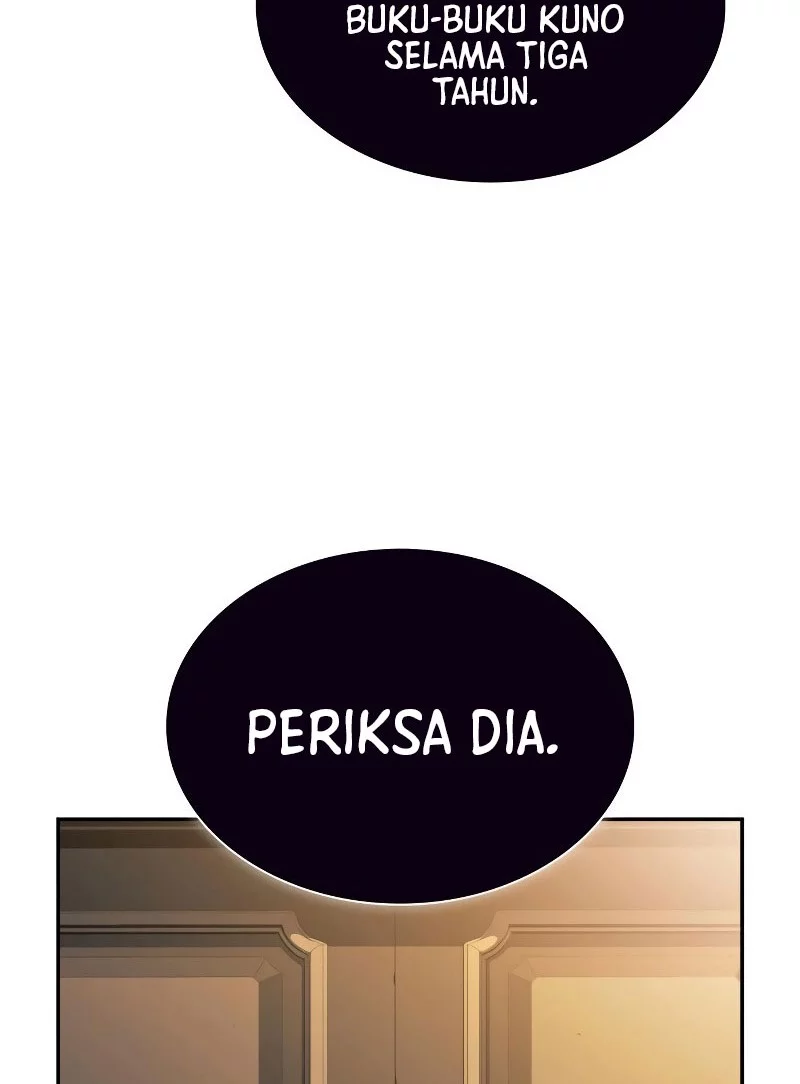 Chapter 96 - halaman 68