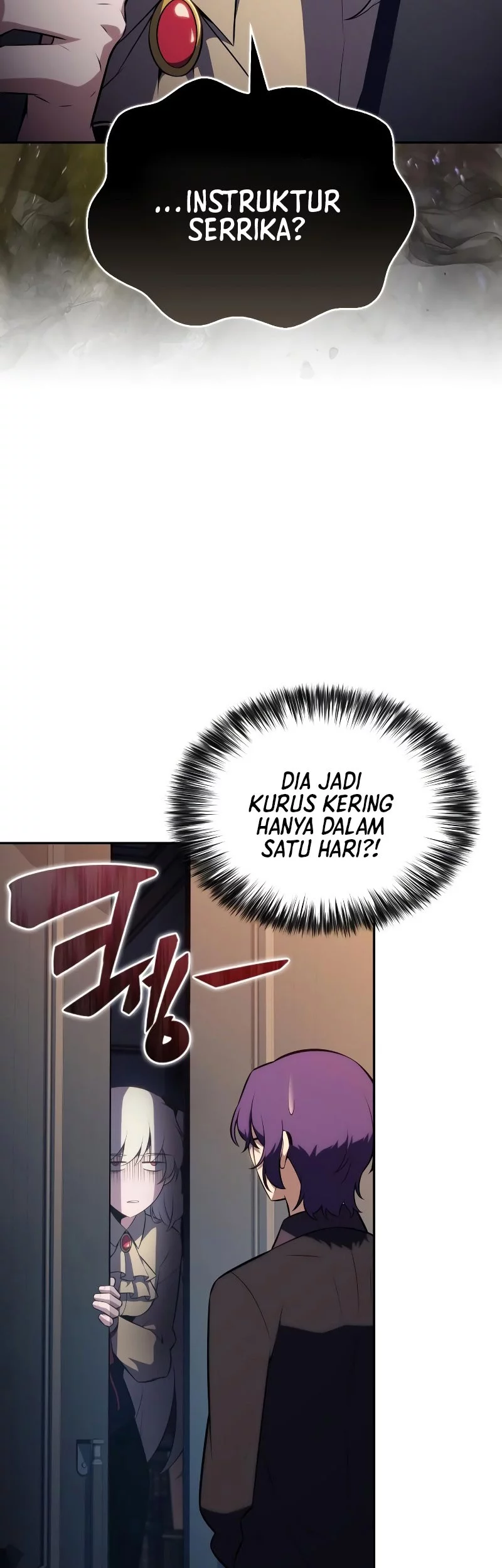 Chapter 96 - halaman 71