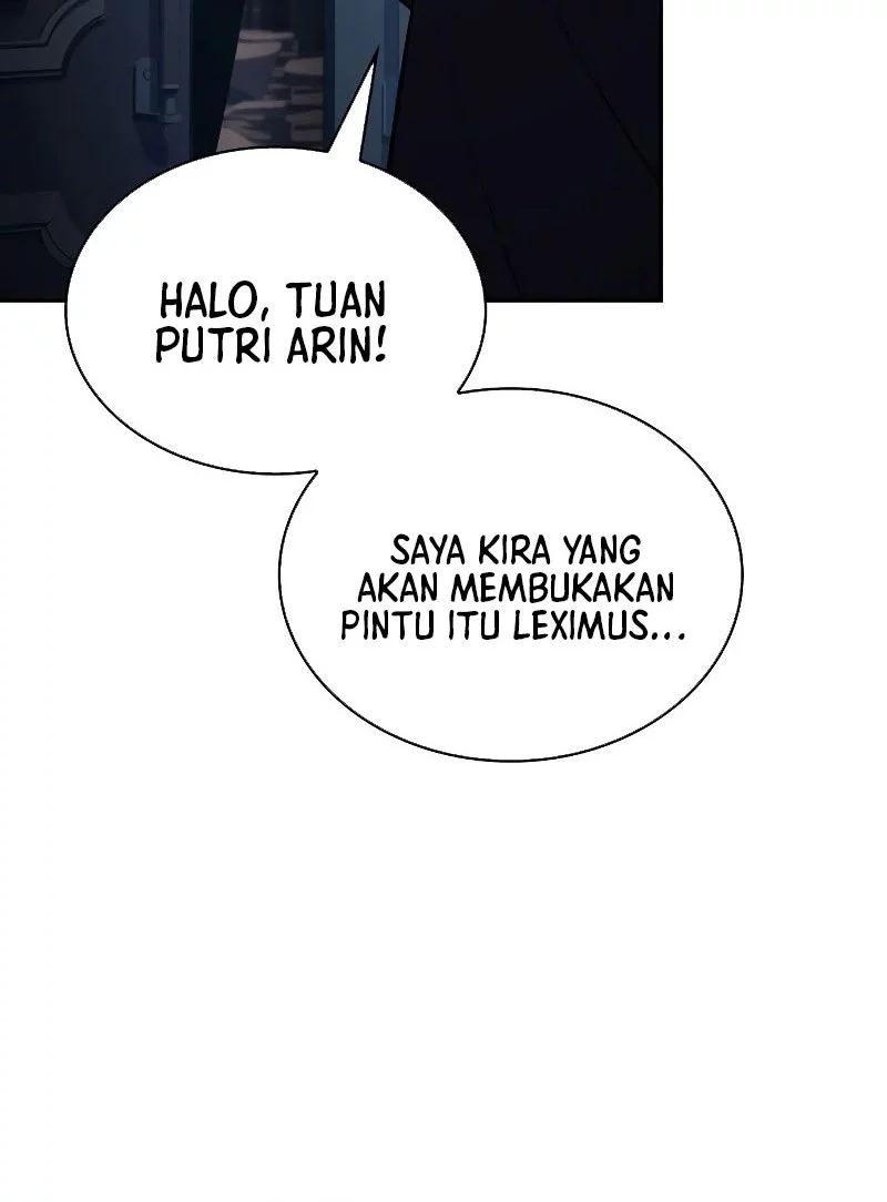 Chapter 96 - halaman 72