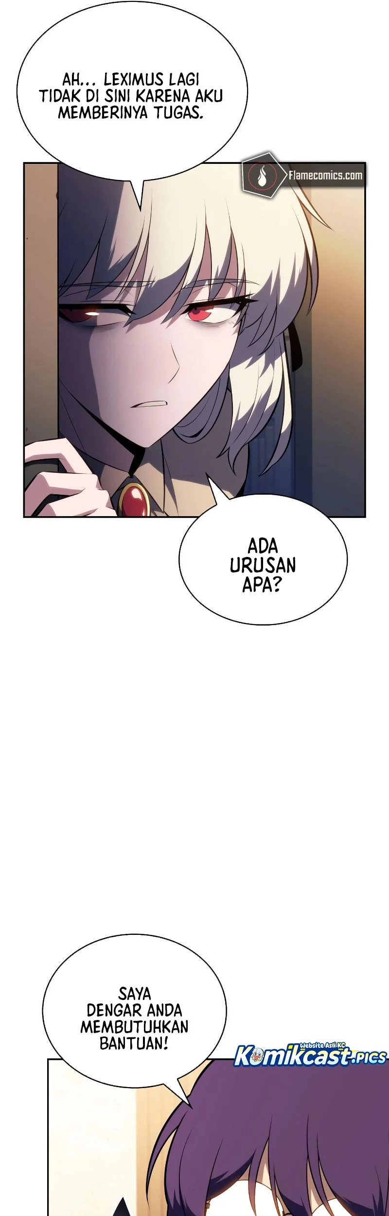 Chapter 96 - halaman 73