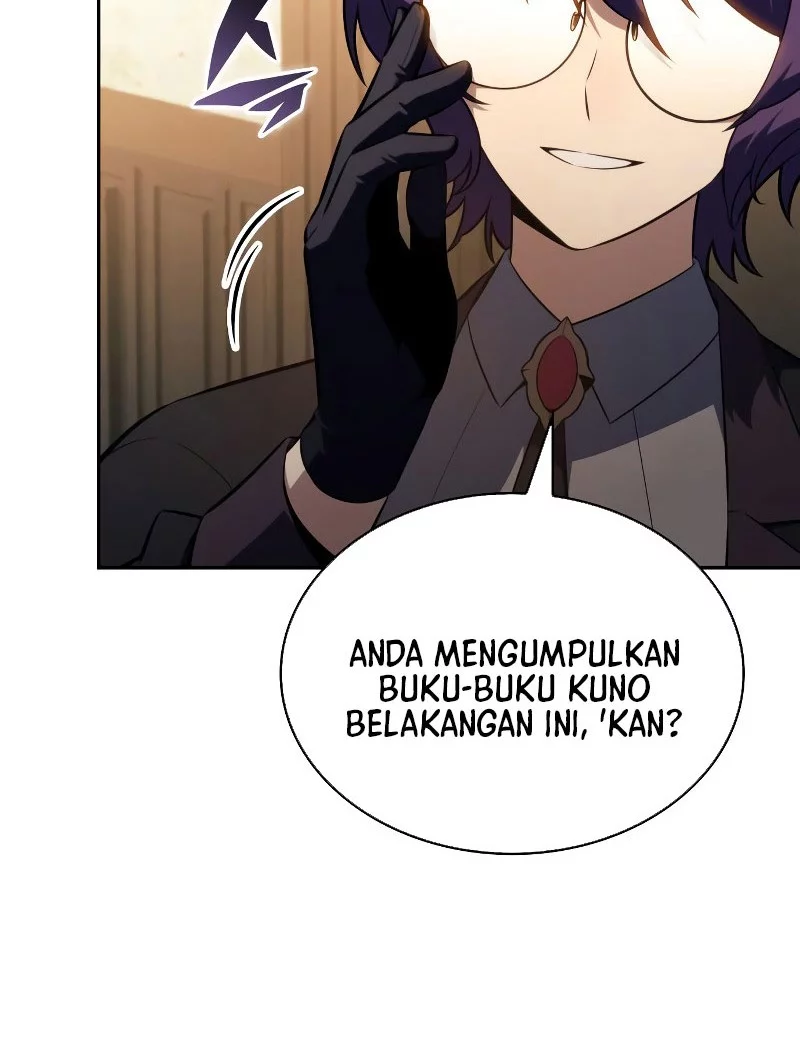 Chapter 96 - halaman 74