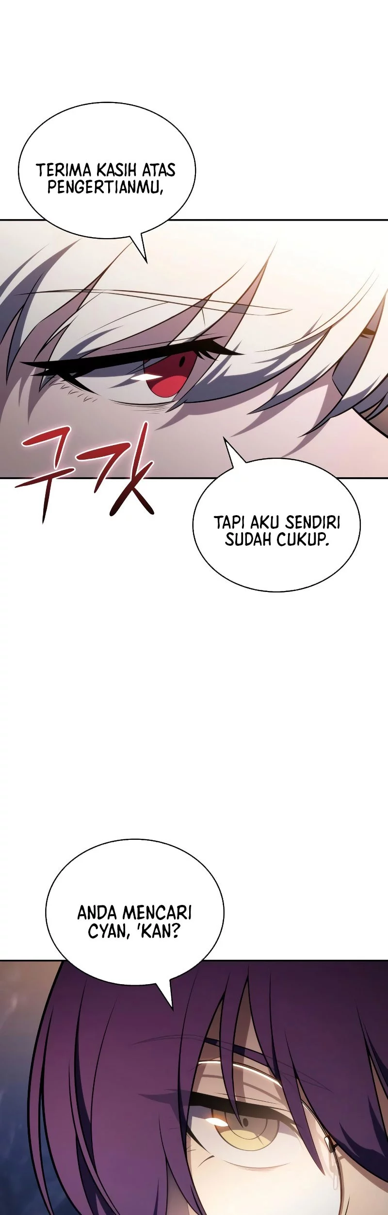 Chapter 96 - halaman 75