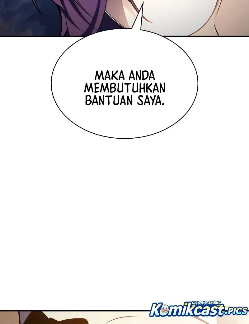 Chapter 96 - halaman 76
