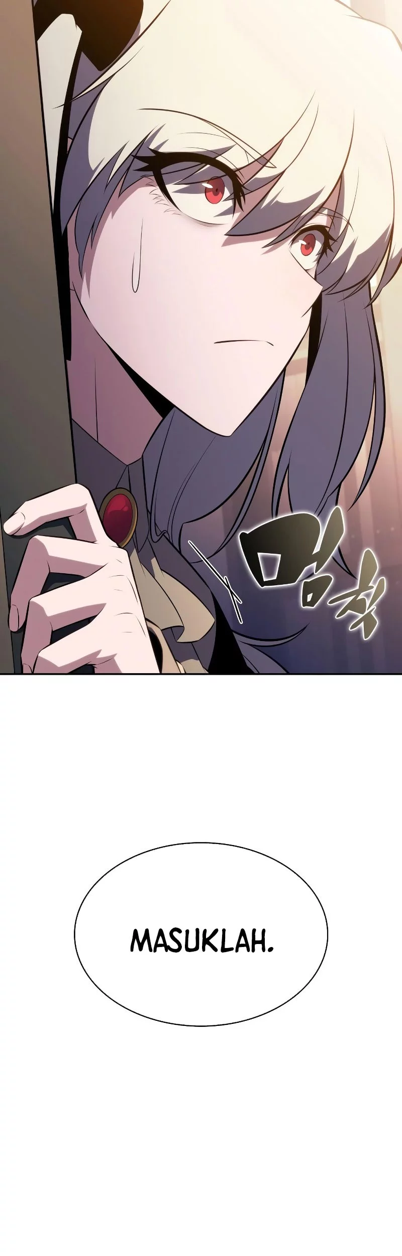 Chapter 96 - halaman 77