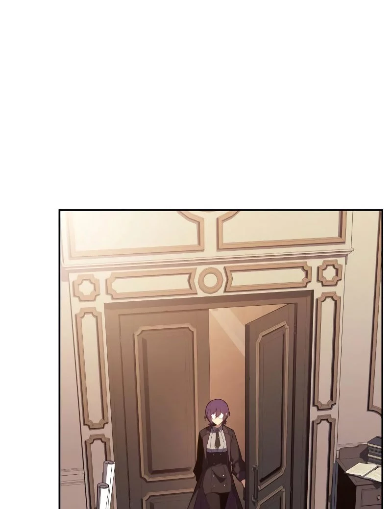 Chapter 96 - halaman 78