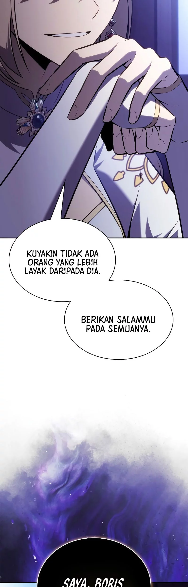 Chapter 96 - halaman 5