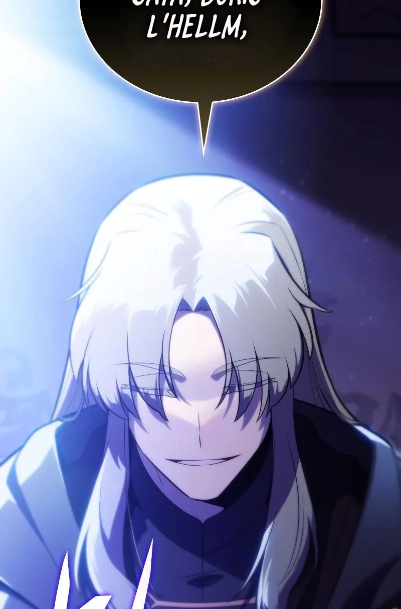 Chapter 96 - halaman 6