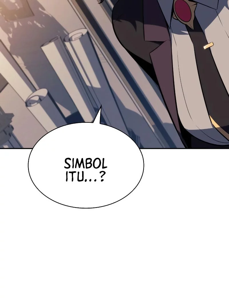 Chapter 96 - halaman 80