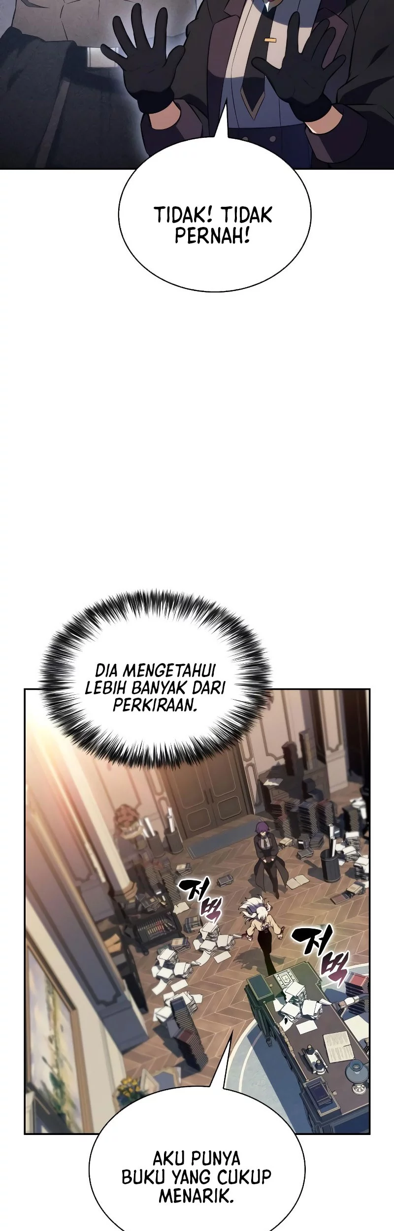 Chapter 96 - halaman 83